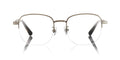 MTN-18S-239