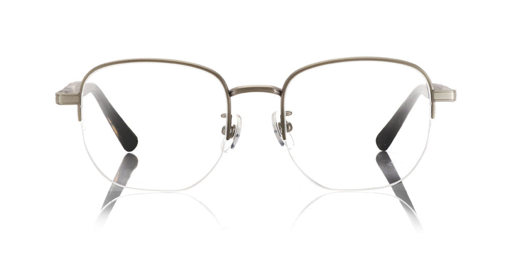 MTN-18S-239