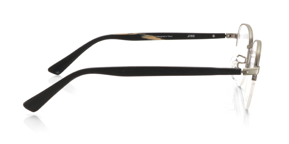 MTN-18S-239