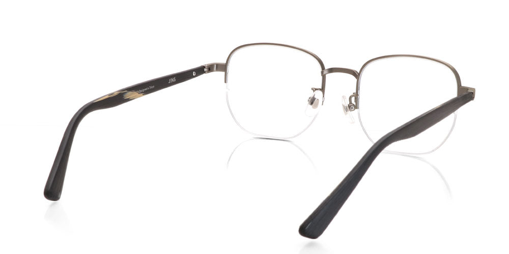 MTN-18S-239
