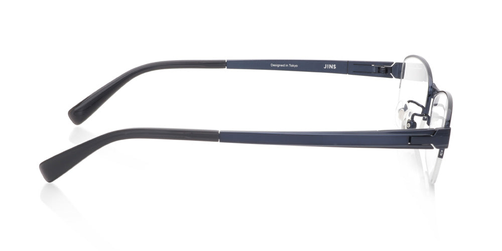 MTN-19A-052 58