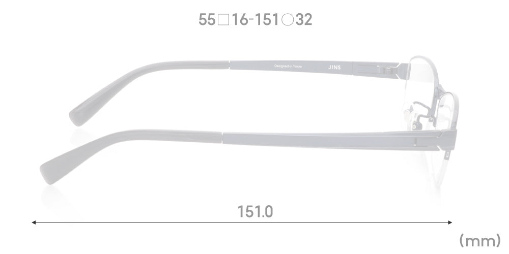 MTN-19A-052 58