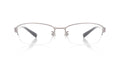 MTN-19A-052 92