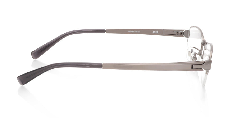 MTN-19A-052 92