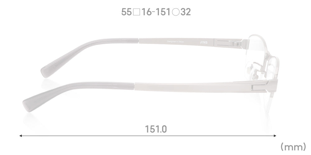 MTN-19A-052 92