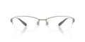 MTN-19A-052 93