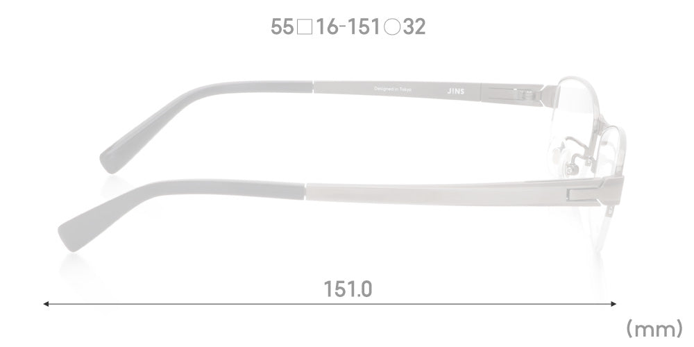 MTN-19A-052 93