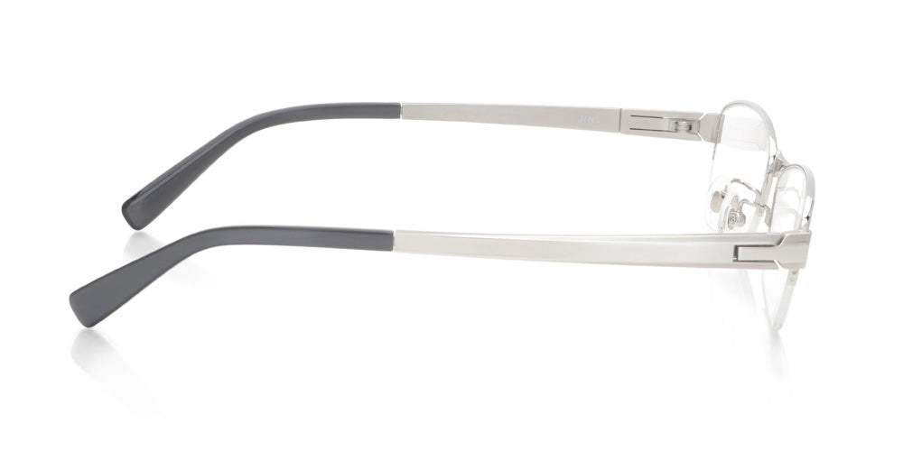 MTN-19A-052