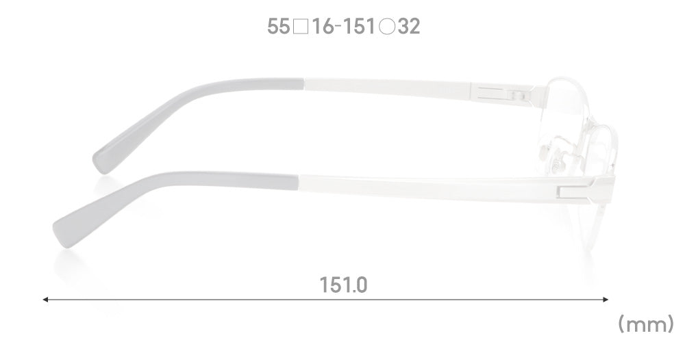 MTN-19A-052