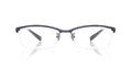 MTN-19A-053 58