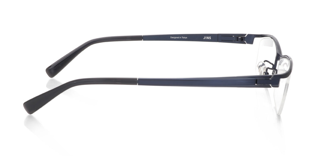 MTN-19A-053 58