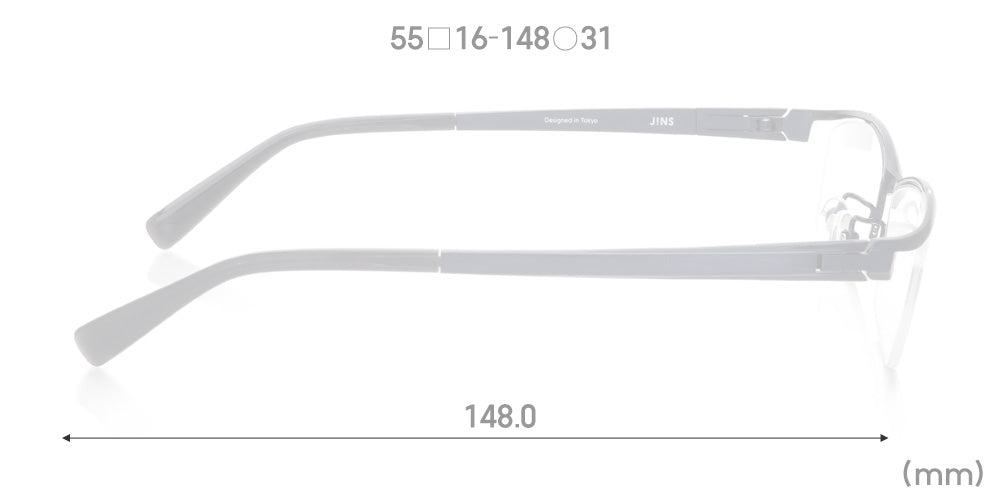 MTN-19A-053 58