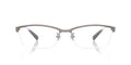 MTN-19A-053 92