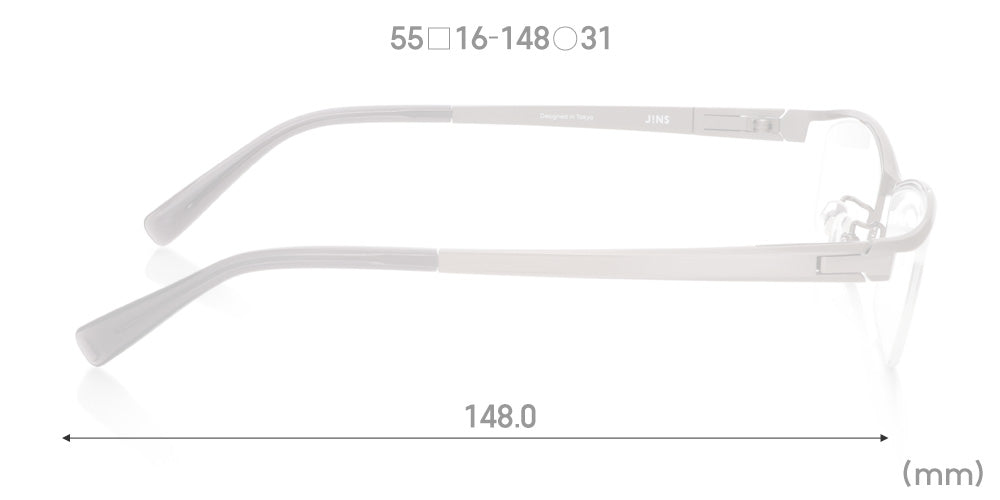 MTN-19A-053 92