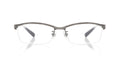 MTN-19A-053 93