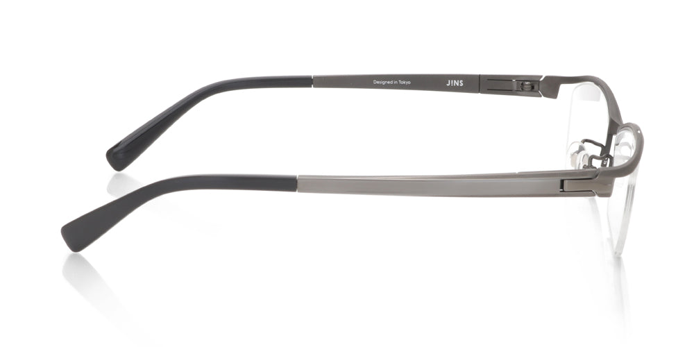 MTN-19A-053 93