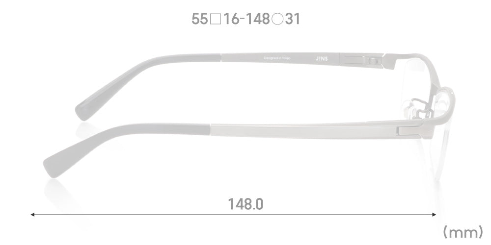 MTN-19A-053 93