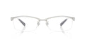 MTN-19A-053