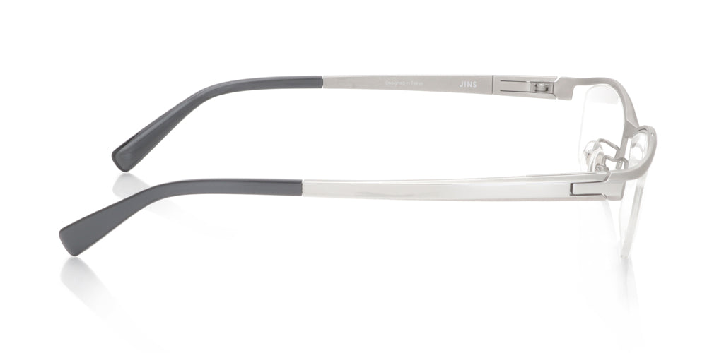MTN-19A-053