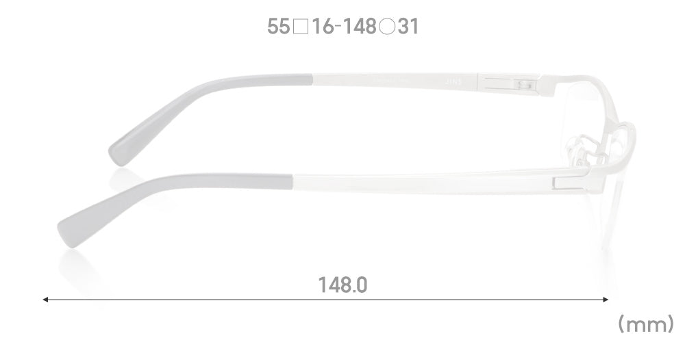 MTN-19A-053