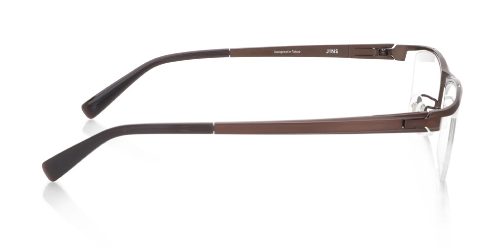 MTN-19A-054 85
