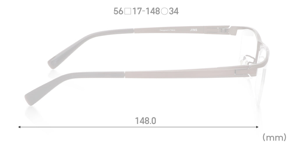 MTN-19A-054 85