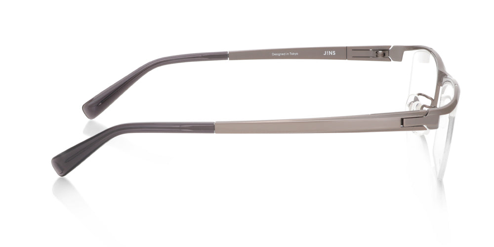 MTN-19A-054 92