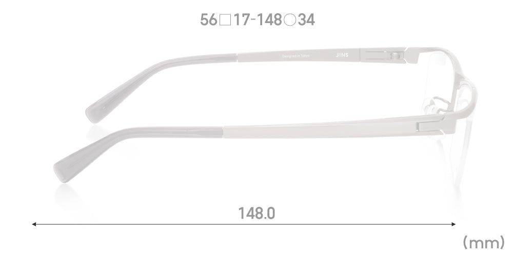 MTN-19A-054 92