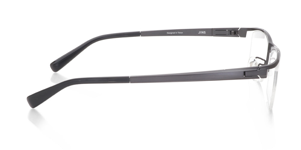 MTN-19A-054 93