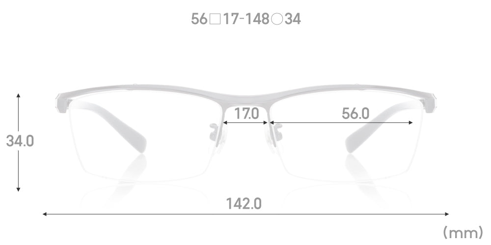 MTN-19A-054 93