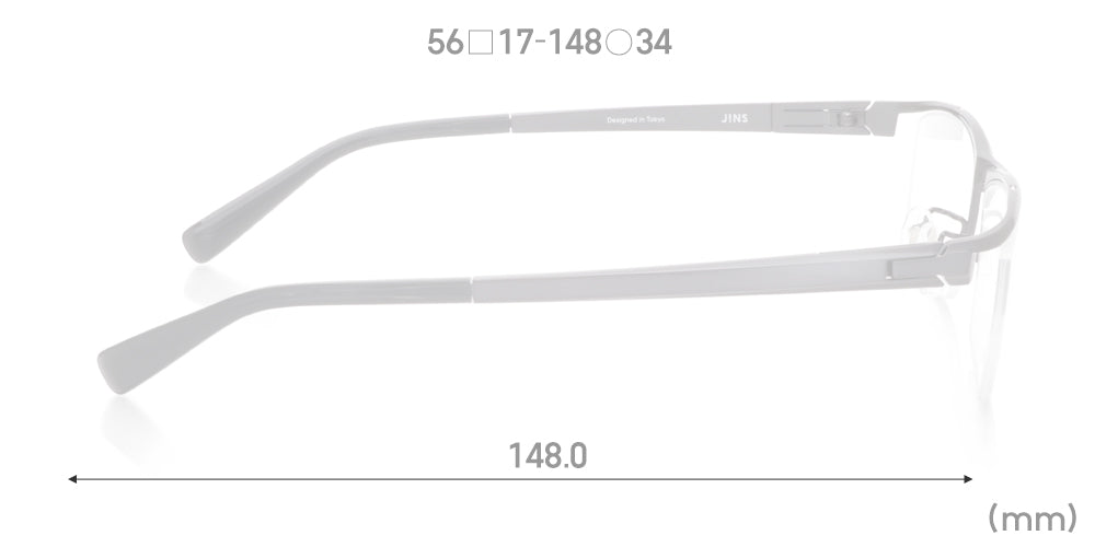 MTN-19A-054 93