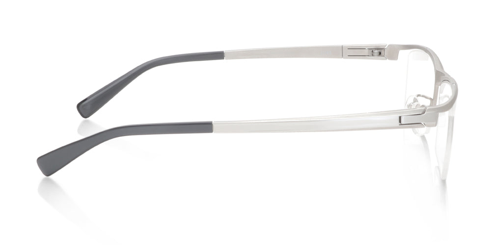 MTN-19A-054
