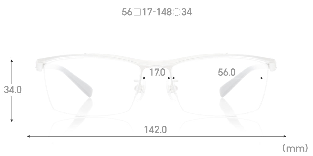 MTN-19A-054