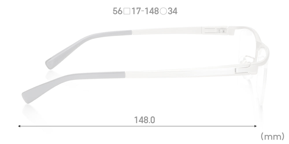 MTN-19A-054