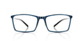 Airframe Slim 503 48
