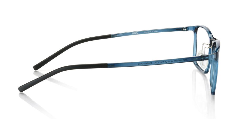 Airframe Slim 503 48
