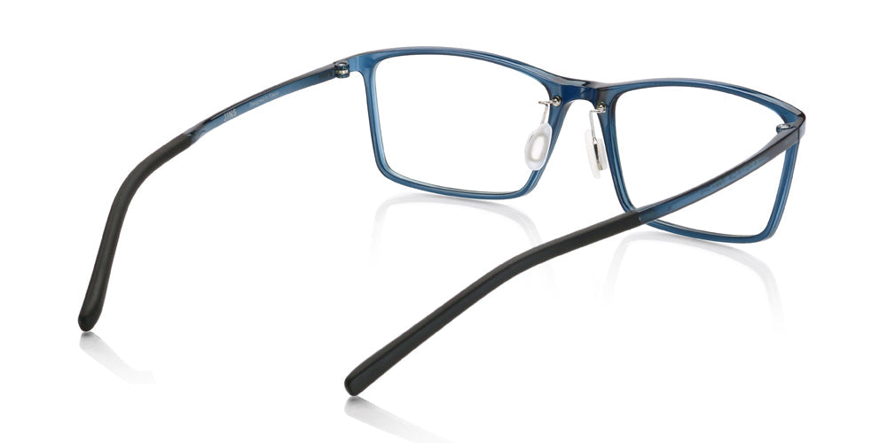 Airframe Slim 503 48
