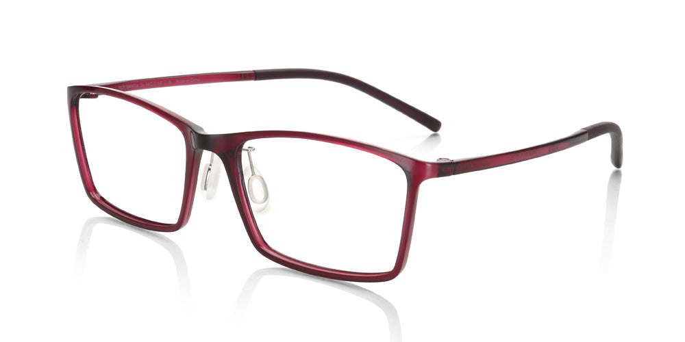 Airframe Slim 503 76