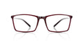 Airframe Slim 503 76
