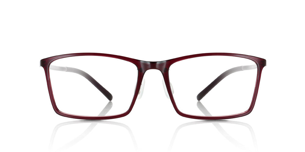 Airframe Slim 503 76