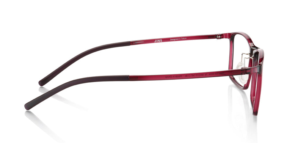 Airframe Slim 503 76