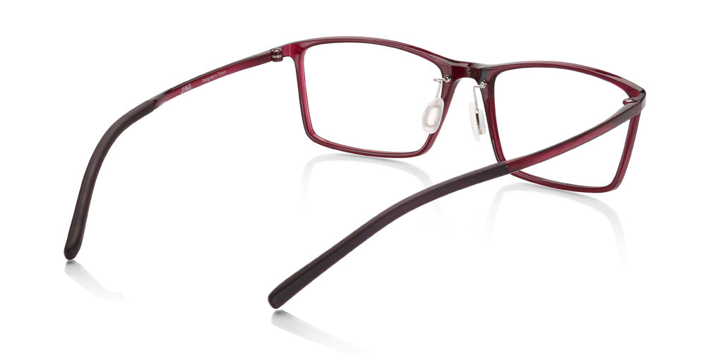 Airframe Slim 503 76
