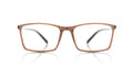 Airframe Slim 503 81