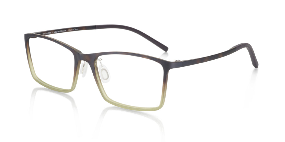 Airframe Slim 503 82