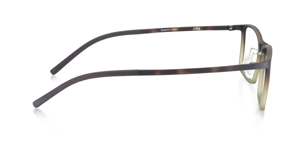 Airframe Slim 503 82