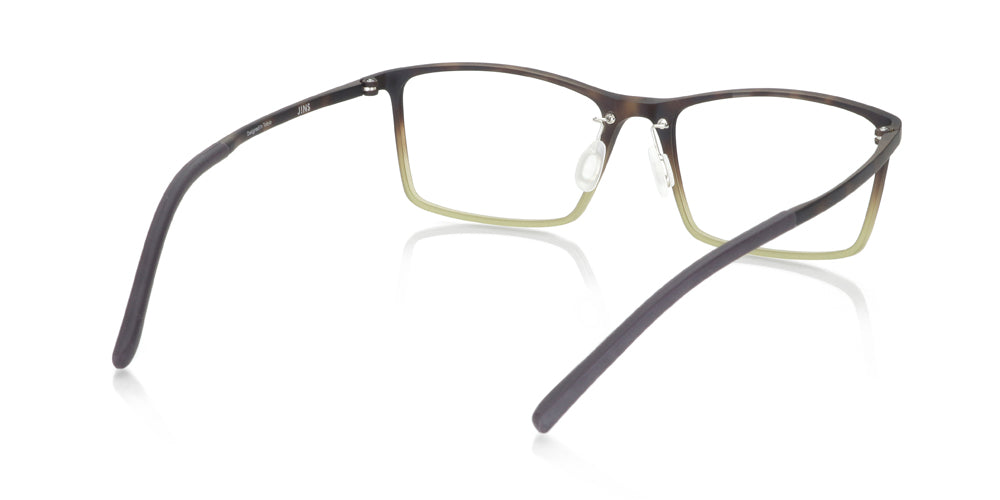Airframe Slim 503 82