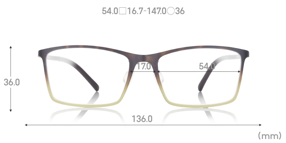 Airframe Slim 503 82
