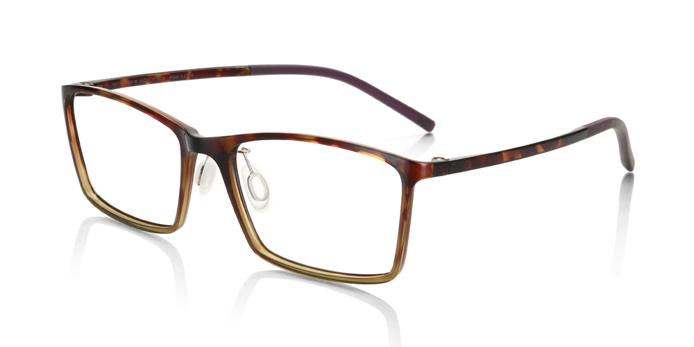 Airframe Slim 503 83