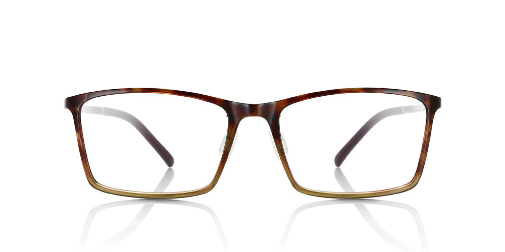 Airframe Slim 503 83