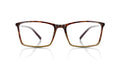 Airframe Slim 503 83